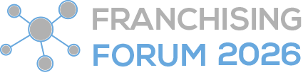 FRANCHISING FORUM - ON-LINE 2026