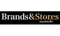 Brands&Stories - odborný časopis o značkách, konceptech