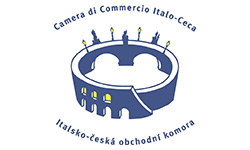 Italsko- česká smíšená obchodní a průmyslová komora