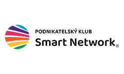 Smart Network Business Center s.r.o.