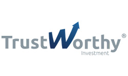 TrustWorthy Investment Holding SE