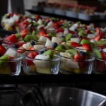 IMG_8914_1